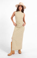Grassland Dress