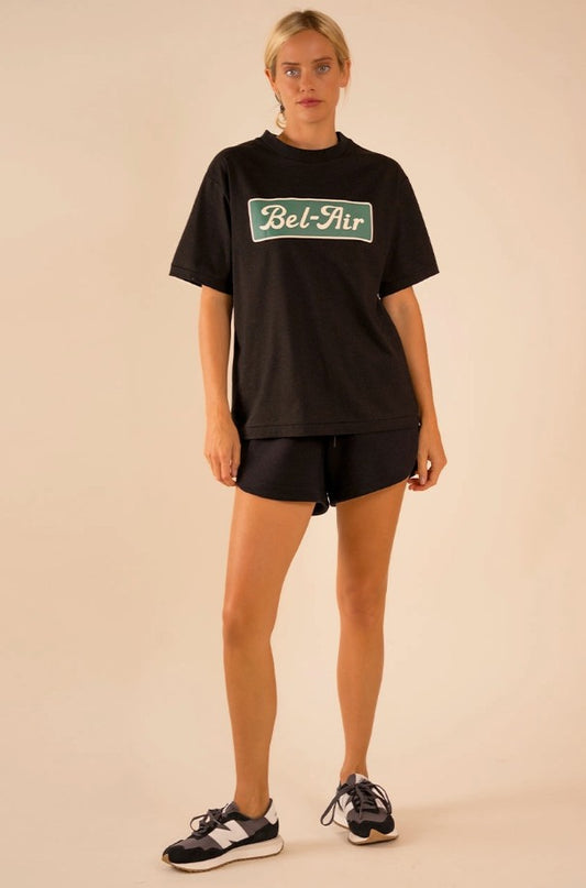 Bel-Air T-shirt