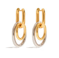 Carma Earrings