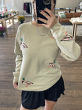 Mallard Sweatshirt