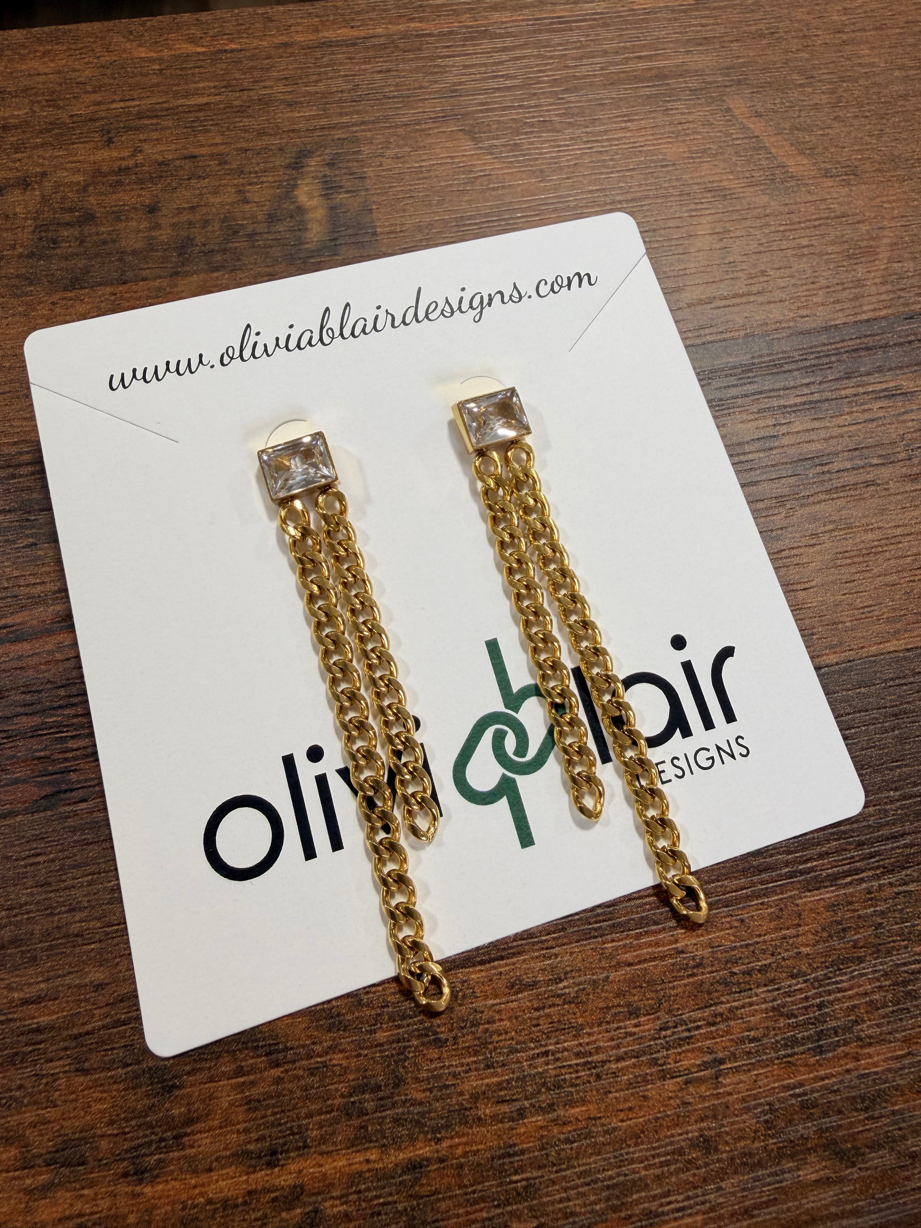 Eva Studs