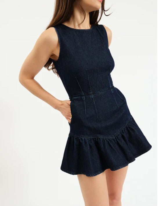 Laurel Dress