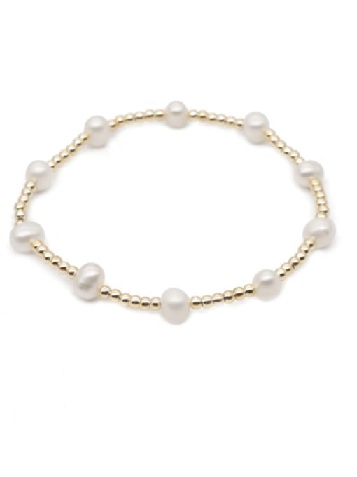 Pearl Stretch Set