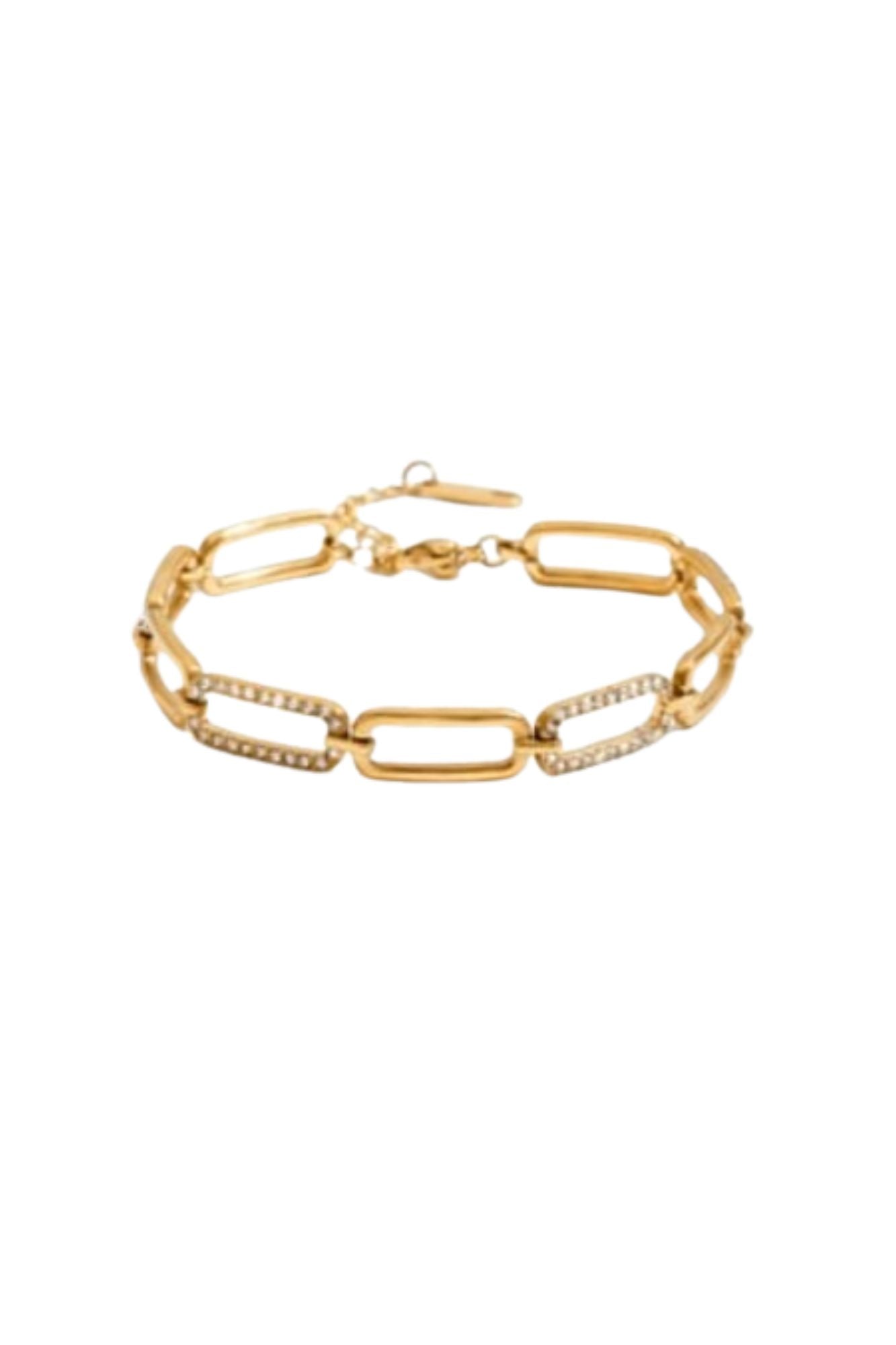 Morgan Bracelet