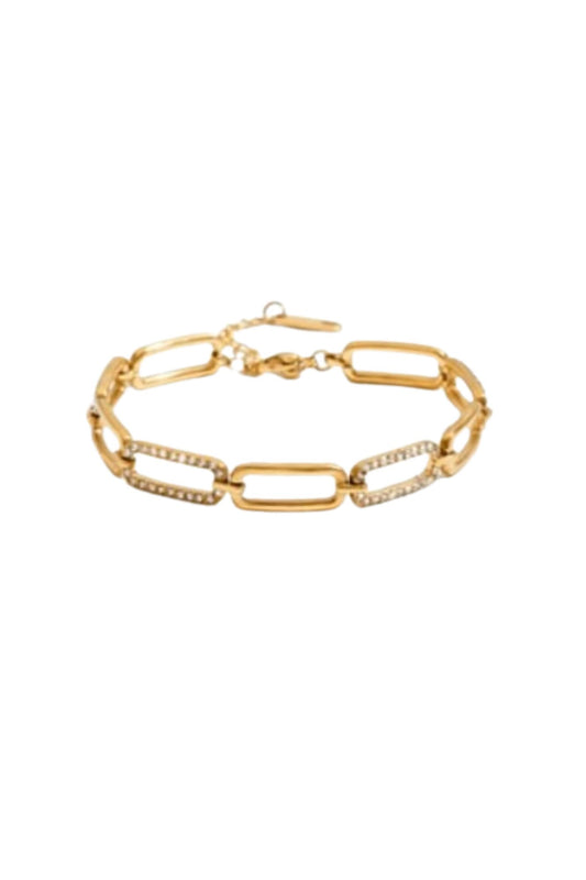 Morgan Bracelet