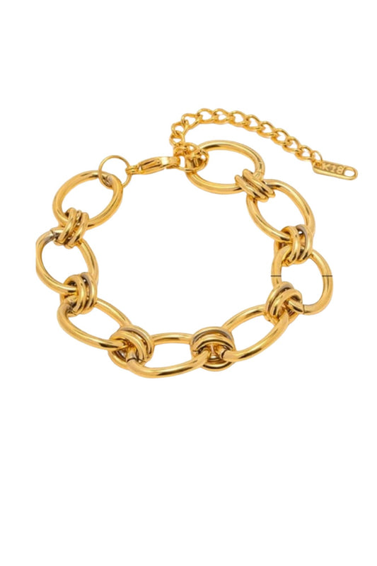Lori Bracelet