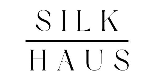 Silk Haus