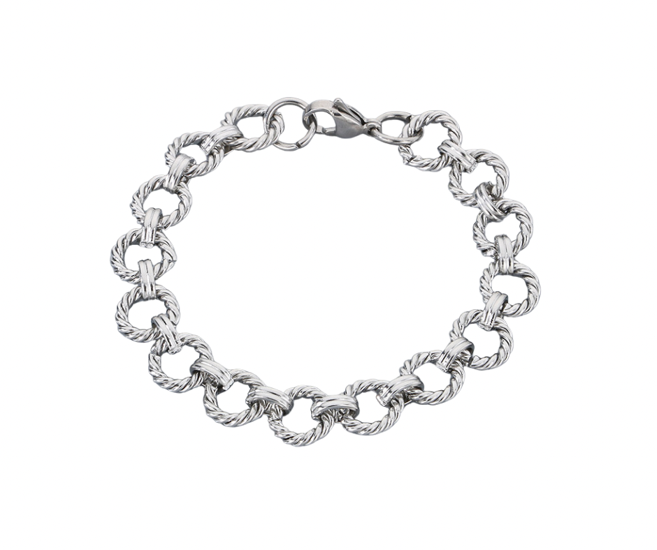 Gracie Bracelet