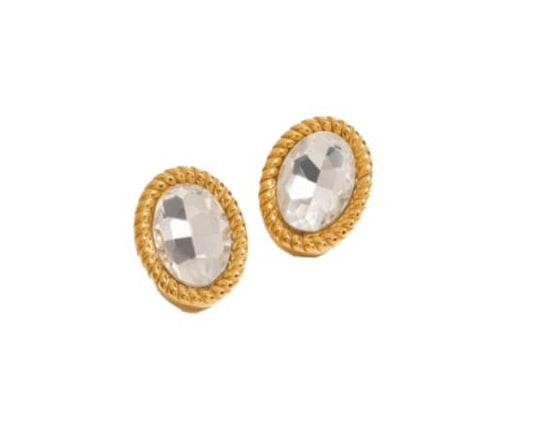 Susan Studs