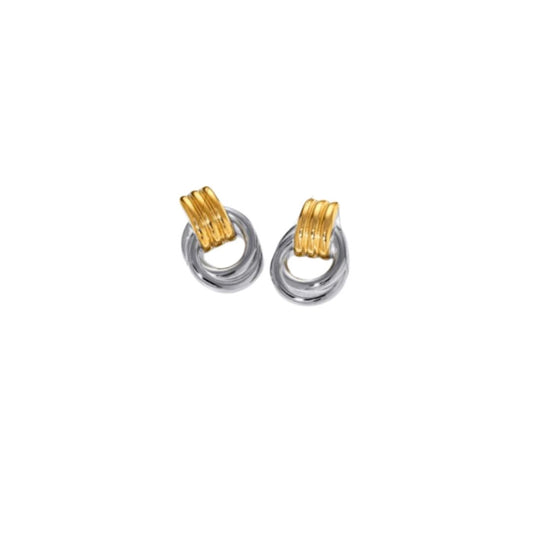 Bella Studs