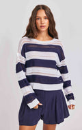 Lucia Sweater